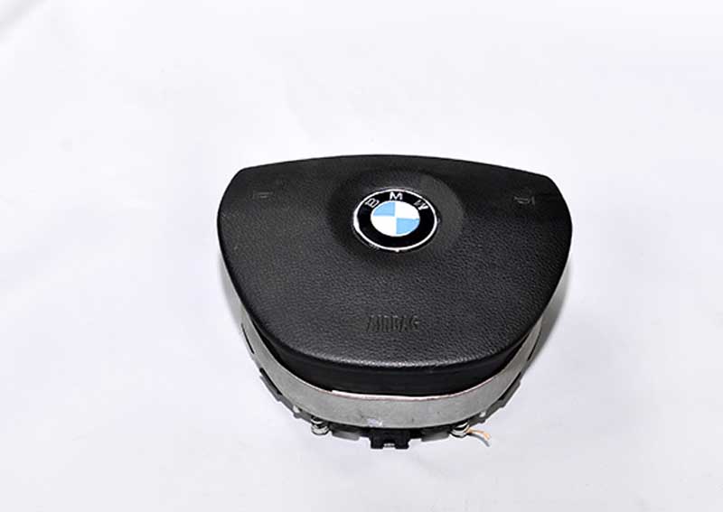 BMW X7 SERİSİ ÇIKMA YEDEK PARÇA BMW-ÇIKMA-YEDEK-PARÇA-F1-AİRBAG